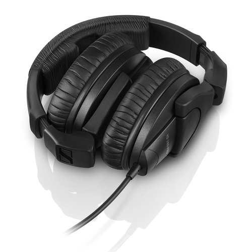 אוזניות HD280 PRO מבית Sennheiser