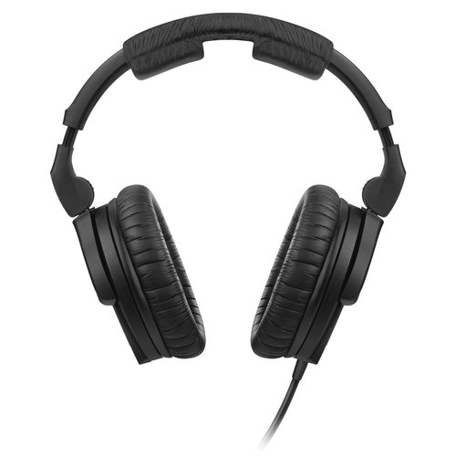 אוזניות HD280 PRO מבית Sennheiser
