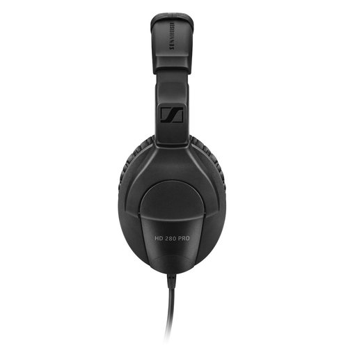 אוזניות HD280 PRO מבית Sennheiser