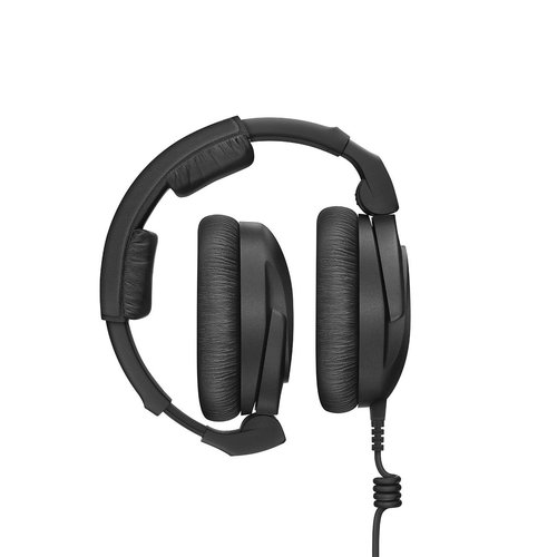 אוזניות HD 300 PRO מבית Sennheiser