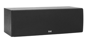 רמקול סנטר מבית ELAC גרמניה דגם C5 DEBUT