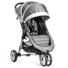 עגלת סיטי מיני 3 - City Mini® 3W