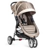 עגלת סיטי מיני 3 - City Mini® 3W