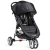 עגלת סיטי מיני 3 - City Mini® 3W