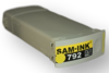 05e50ccc8f25d533bf7b5a8d3fc6e5ef
