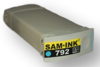 1bf3bbc58066578f68eba3c5bfa8827e