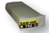 Cbb6ac770e73601f57e18742ccd83a9a