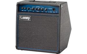 מגבר בס RB2 מבית Laney