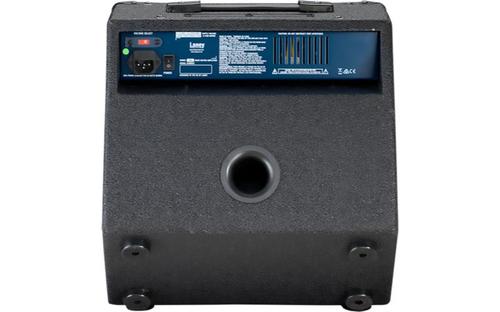 מגבר בס RB2 מבית Laney
