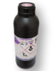 Bf90d19ff6ec2a262c5ecc4e2ef5a61b