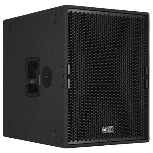 זוית נוספת RCF TTS18-A II