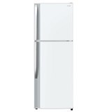 מקרר ‏מקפיא עליון Sharp SJ2131 ‏315 ‏ליטר שארפ