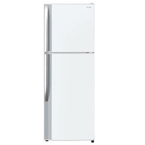  מקרר  מקפיא עליון Sharp SJ2131 שארפ מקרר ‏מקפיא עליון Sharp SJ2131 ‏315 ‏ליטר שארפ מתצוגה ......