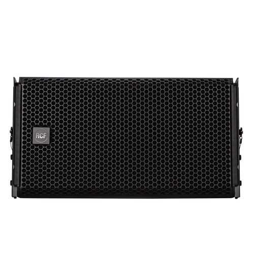 זוית נוספת RCF HDL 28-A