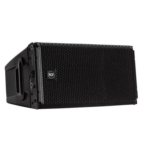 זוית נוספת RCF HDL 28-A