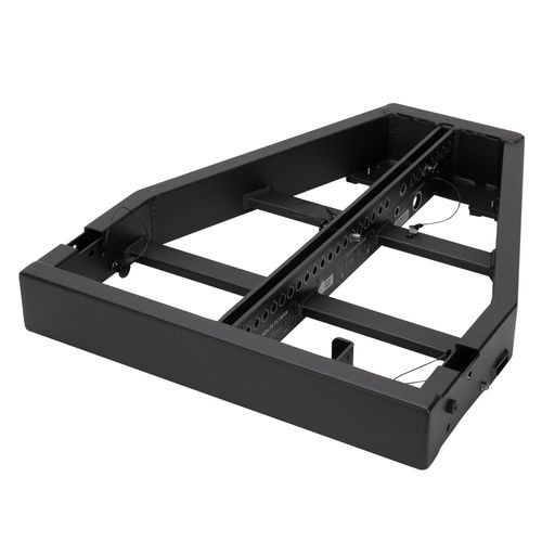 RCF FLY BAR HDL 28-A