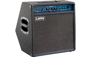 מגבר בס RB3 מבית Laney