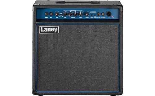 מגבר בס RB3 מבית Laney