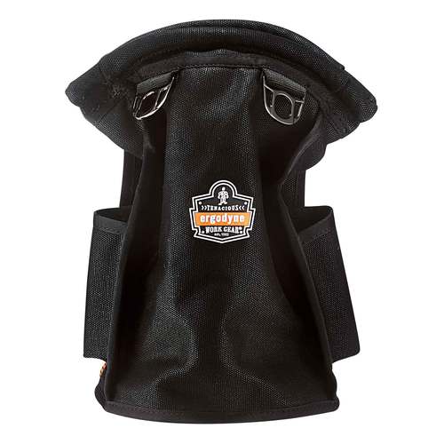 סל ציוד לברגים- Arsenal® 5528 Topped Parts Pouch