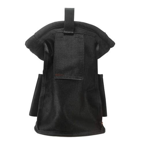 סל ציוד לברגים- Arsenal® 5528 Topped Parts Pouch