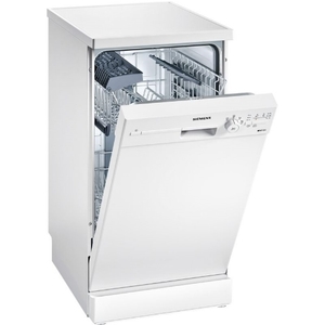 מדיח כלים צר SR215IW3CE SIEMENS
