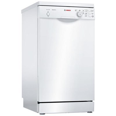 מדיח כלים Bosch SPS24CW00G 