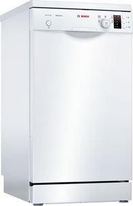 מדיח כלים צר Bosch SPS50E92EU בוש