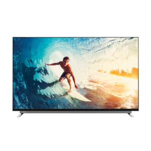 טלוויזיה Toshiba 65U7750VQ 4K ‏65 ‏אינטש טושיבה Tosiba