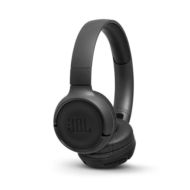 אוזניות JBL Tune 520BT Bluetooth