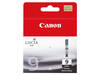 דיו שחור מקורי מט Canon pgi-9MBK