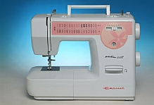 מכונת תפירה אמפיסל EMPISAL 2332
