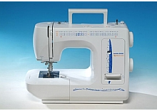 מכונת תפירה אמפיסל EMPISAL 993