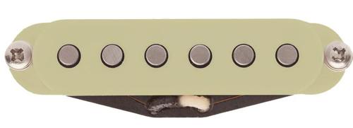 פיקאפ סינגל אחורי SUHR V70 AGED GREEN