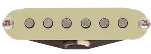 פיקאפ סינגל אחורי SUHR V70 AGED GREEN
