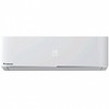 ‏מזגן עילי Top INV 210 A/X Wifi שנת 2022 Tornado טורנדו
