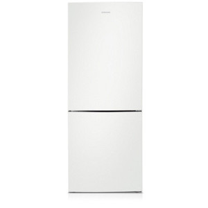 מקרר מקפיא תחתון Samsung RL4323RBAWW ‏450 ‏ליטר סמסונג