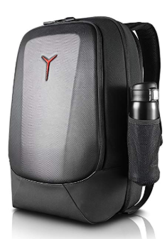 Lenovo y armored backpack Clearance