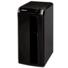 מגרסת נייר Fellowes AutoMax 500C