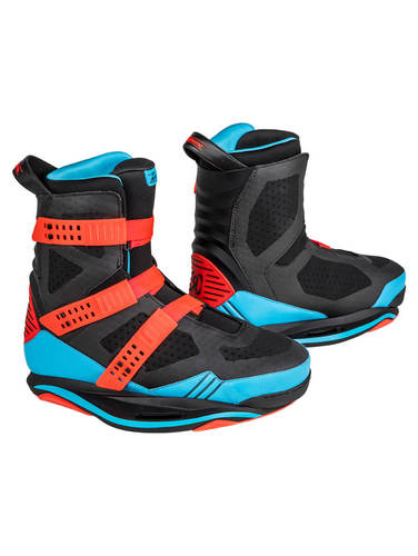 מגף גלישה רוניקס - RONIX SUPREME
