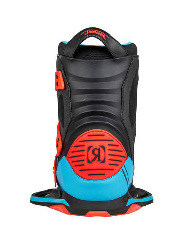 מגף גלישה רוניקס - RONIX SUPREME