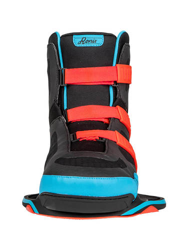 מגף גלישה רוניקס - RONIX SUPREME