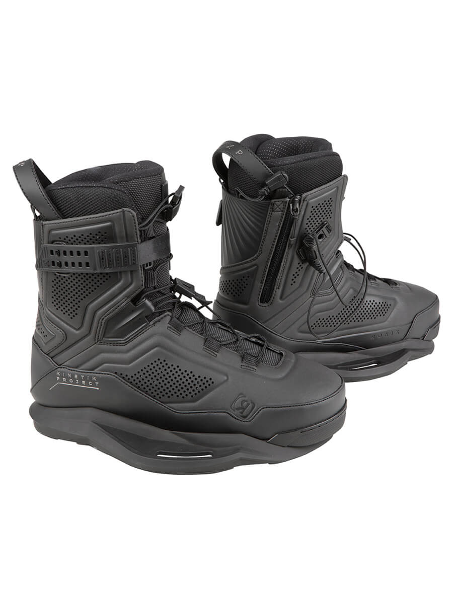 מגף גלישה רוניקס - RONIX KINETIK EXP
