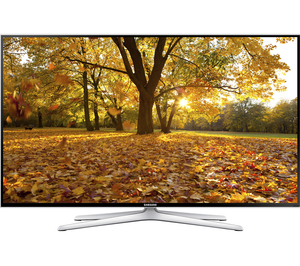 טלויזיה Samsung UE48H5000 LED 48אינטש סמסונג