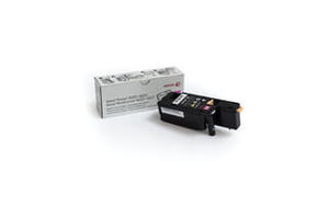 טונר מגנטה מקורי XEROX 106R02761 זירוקס