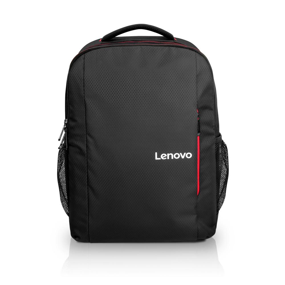 lenovo original backpack