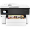 מדפסת הזרקת דיו אופיסג'ט HP Officejet Pro 7740 WF AiO