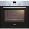 תנור אפייה Bosch HBN231E0Y בוש