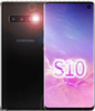 Samsung Galaxy S10 SM-G973F 128GB 