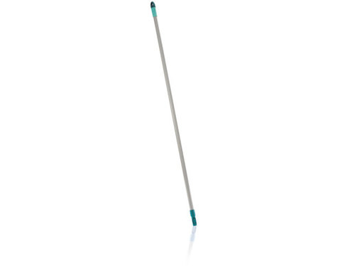 מוט אוניברסלי מסדרת LEIFHEIT clicx system