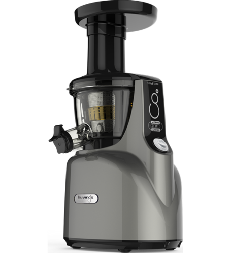 hamilton beach 33176